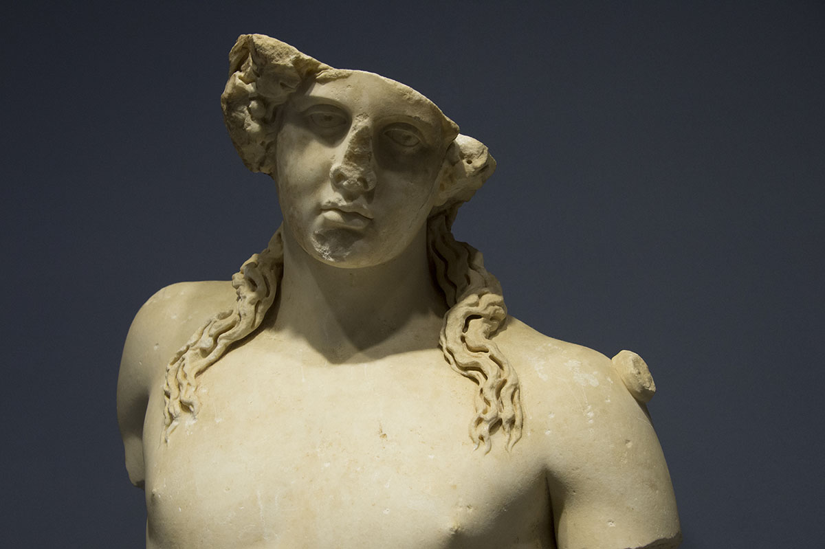 Selcuk Museum October 2015 2861.jpg