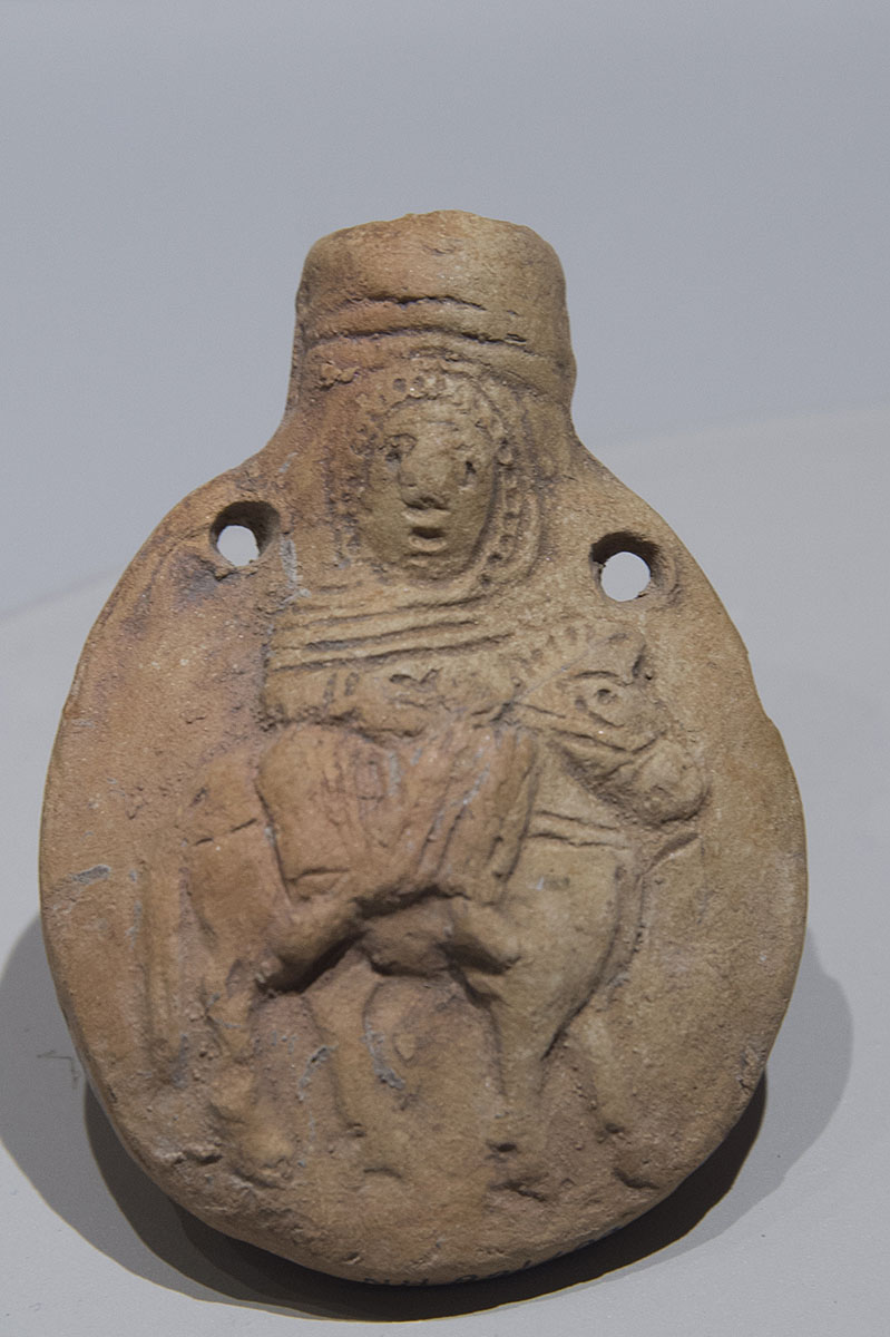Selcuk Museum October 2015 2941.jpg