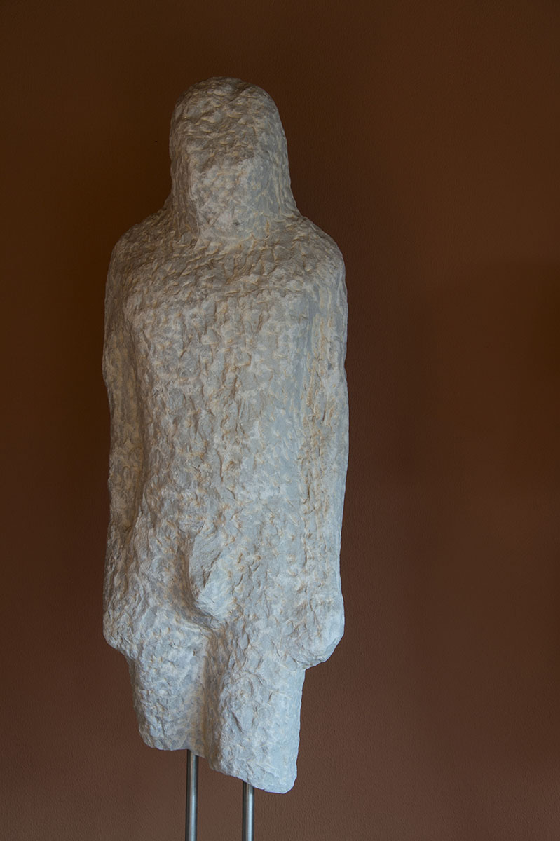 Selcuk Museum October 2015 2955.jpg