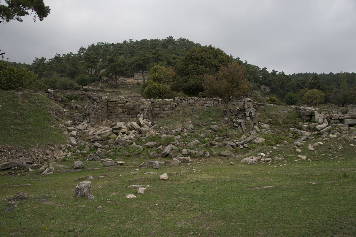 Labraunda South Terrace 3773.jpg