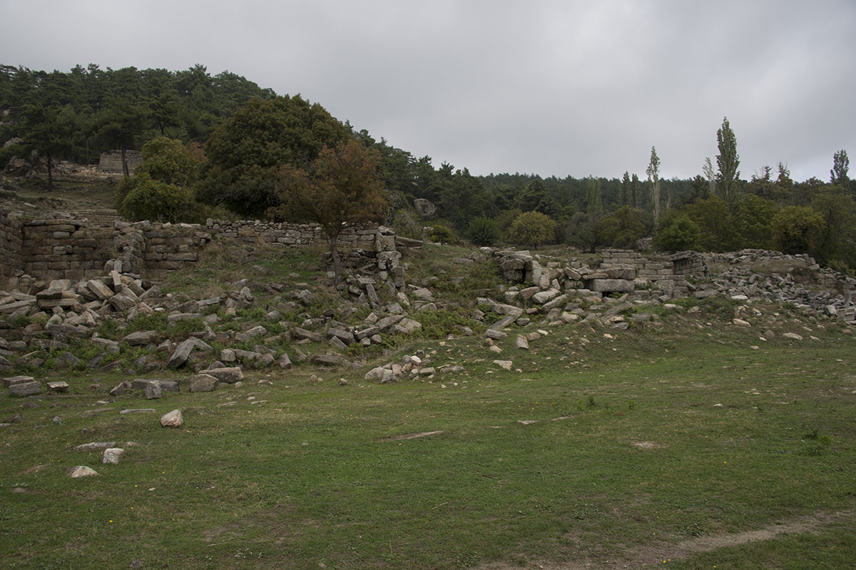 Labraunda South Terrace 3774.jpg