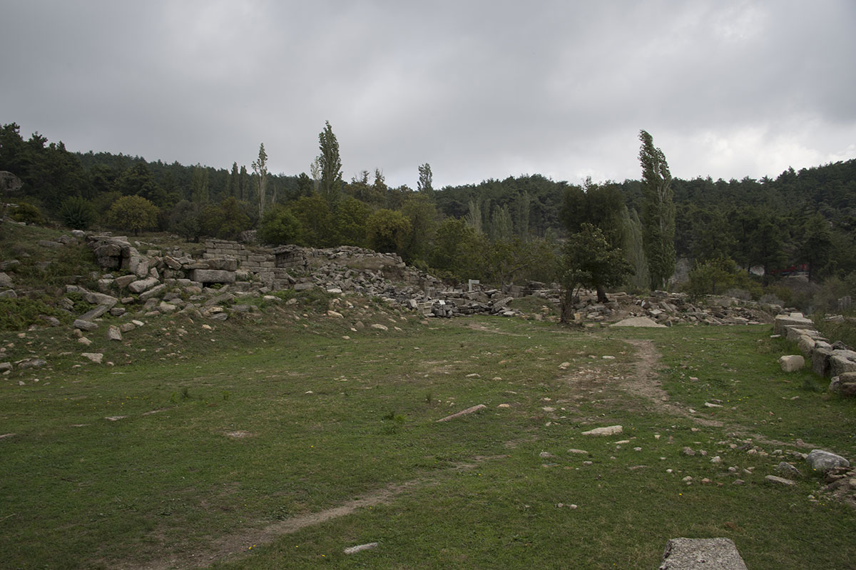 Labraunda October 2015 3776.jpg