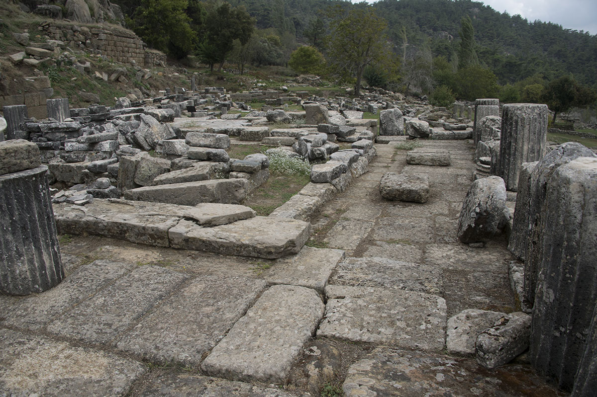 Labraunda Temple of Zeus 3835.jpg