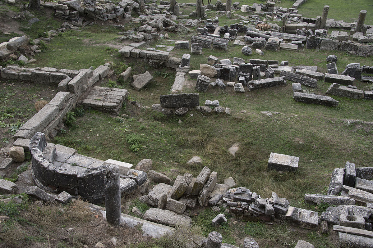 Labraunda North Stoa 3855.jpg