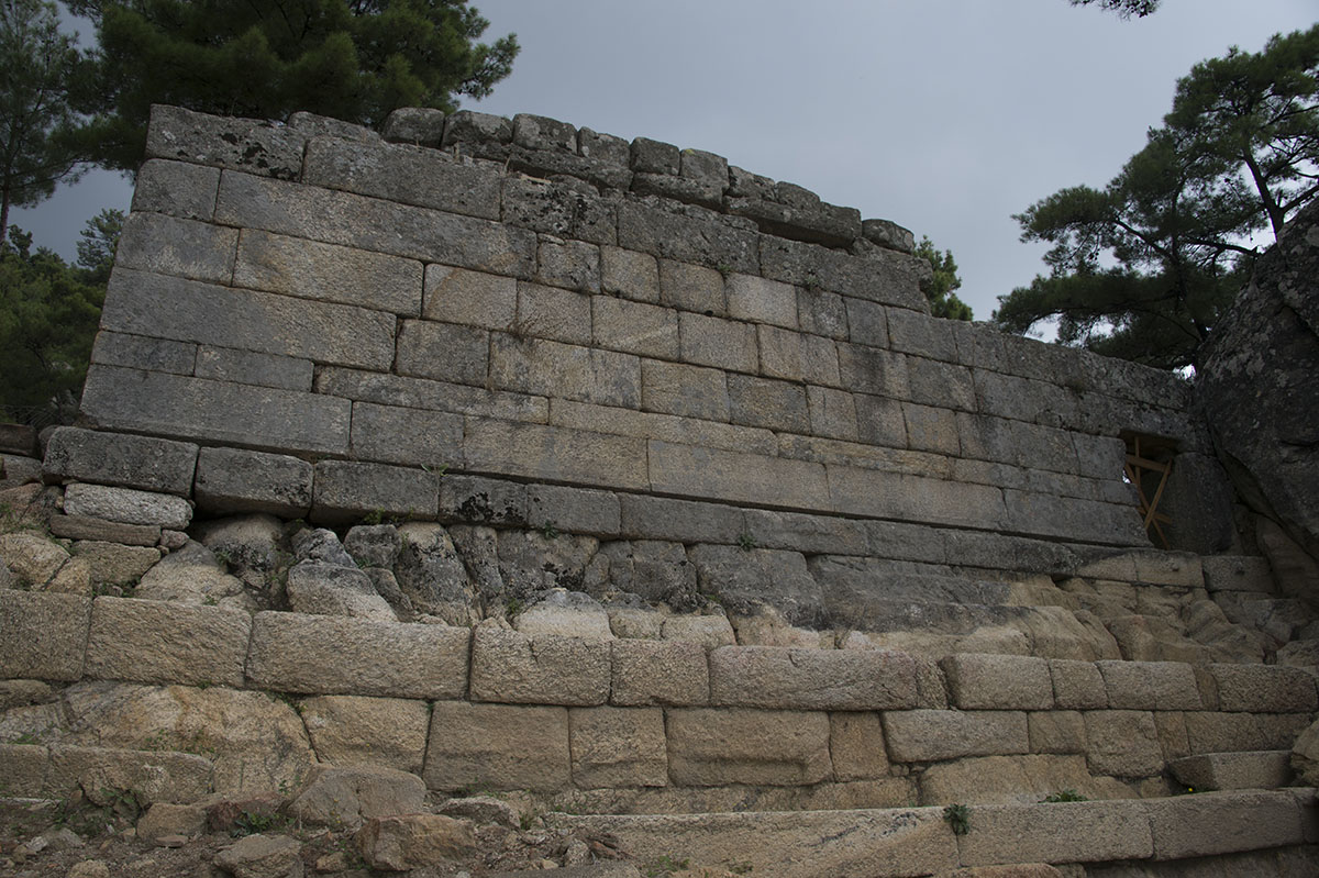 Labraunda Built Tomb 3857.jpg