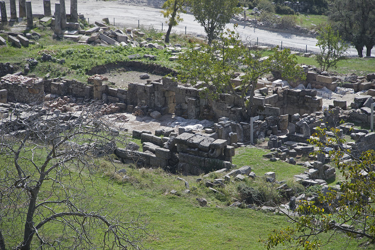 Labraunda East church 3891.jpg