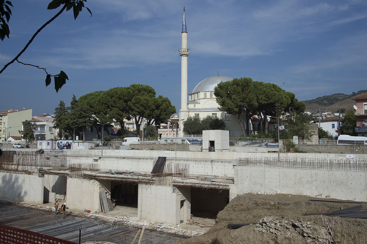 Selcuk October 2015 2642.jpg