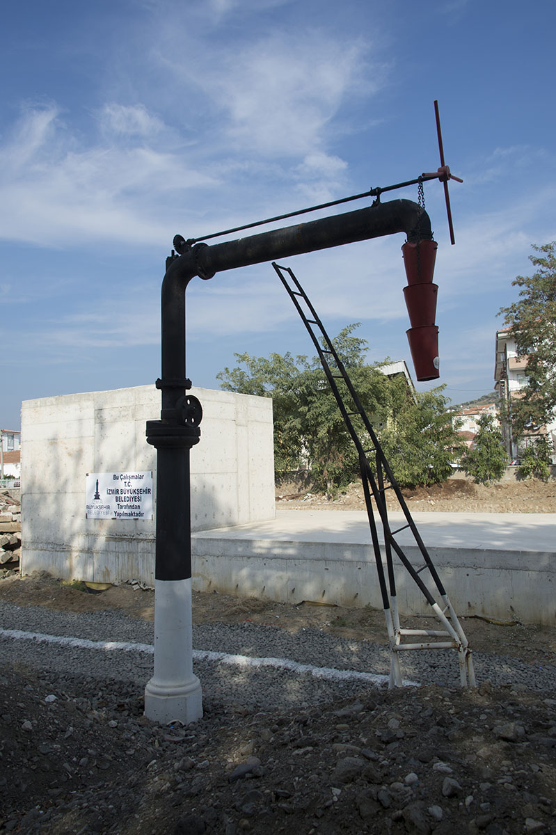 Selcuk October 2015 2646.jpg