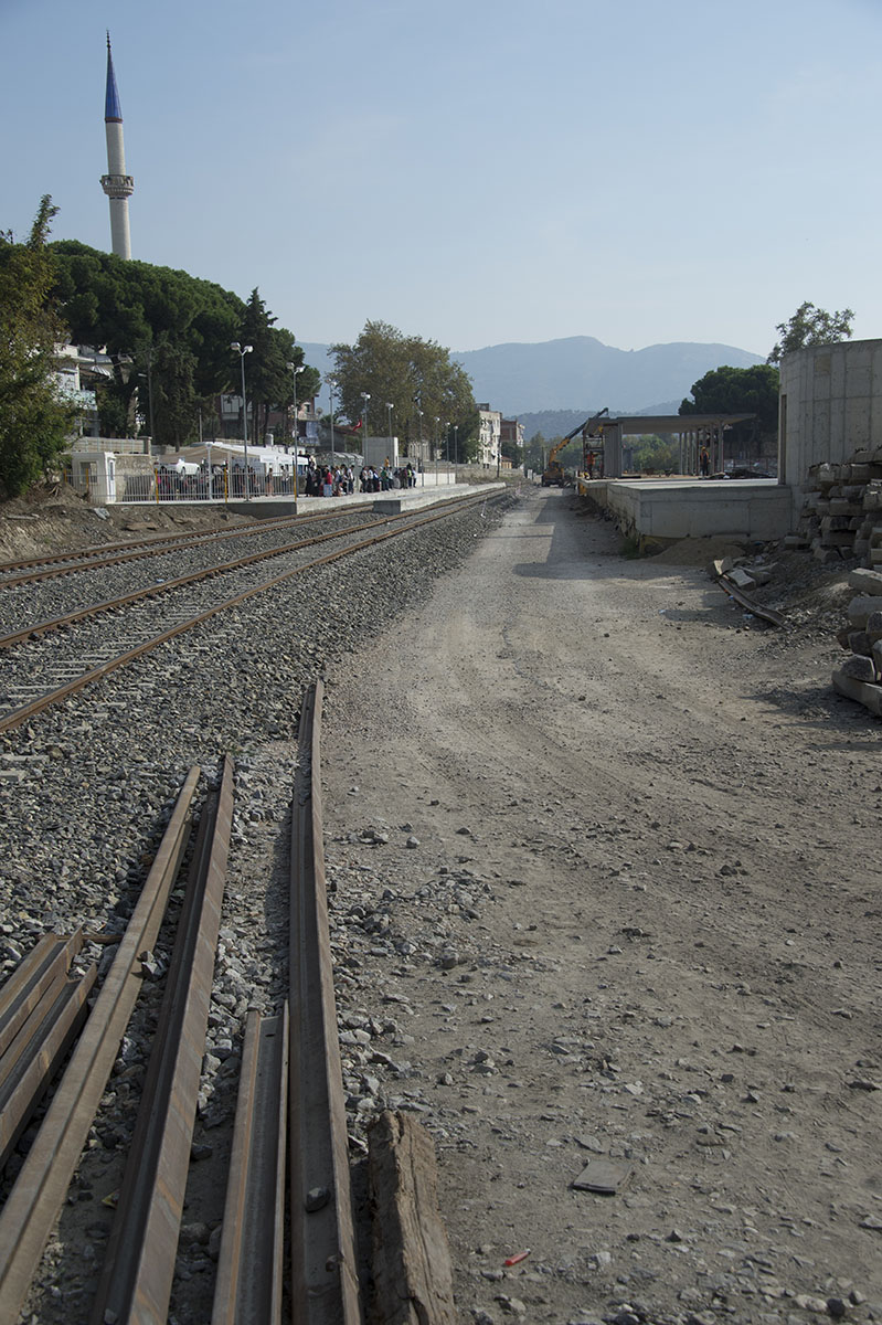 Selcuk October 2015 2647.jpg