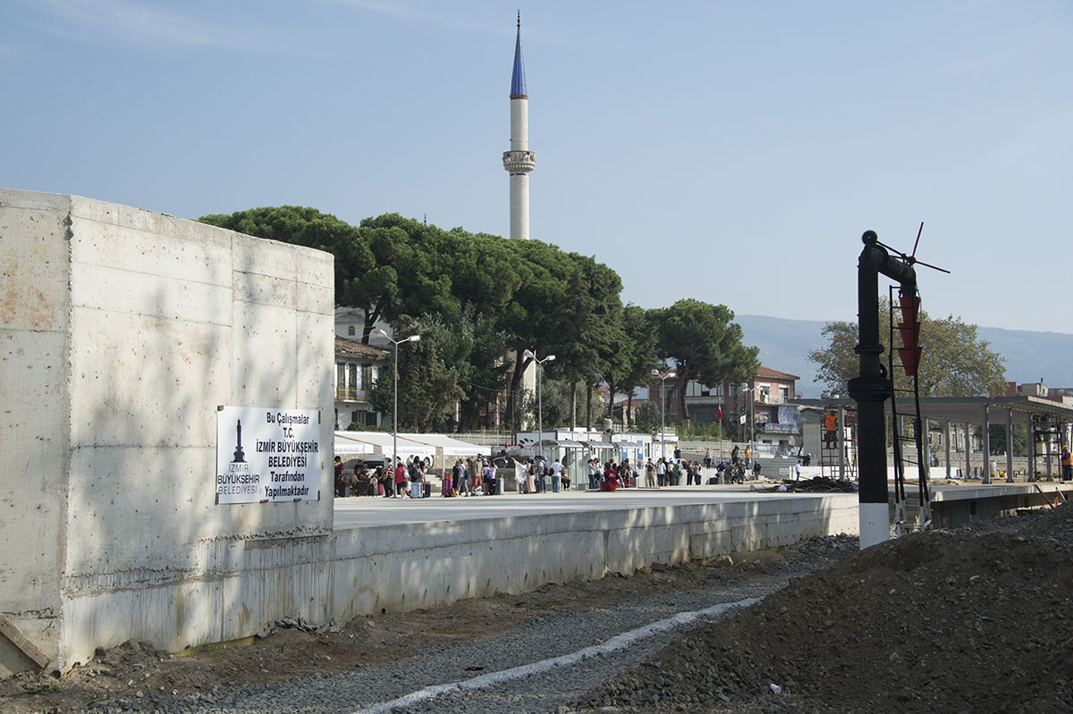 Selcuk October 2015 2648.jpg