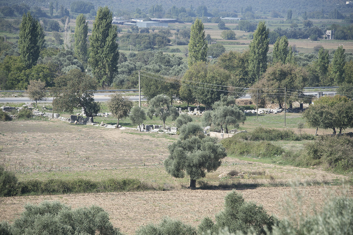 Euromos October 2015 3449.jpg