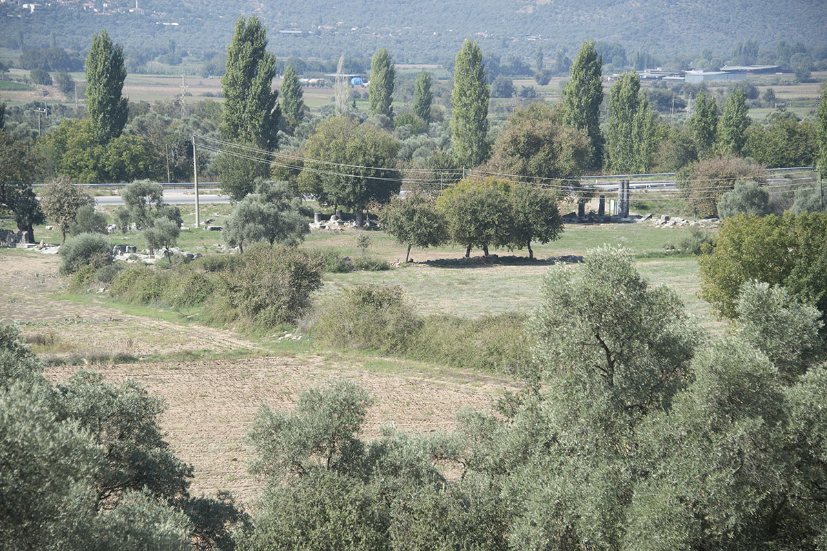 Euromos October 2015 3457.jpg