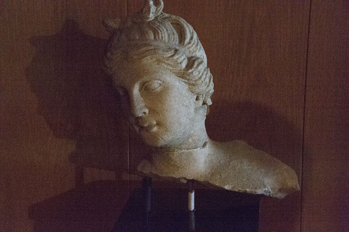 Milas Museum October 2015 3509.jpg