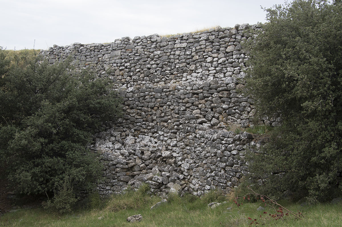 Priene October 2015 3167.jpg