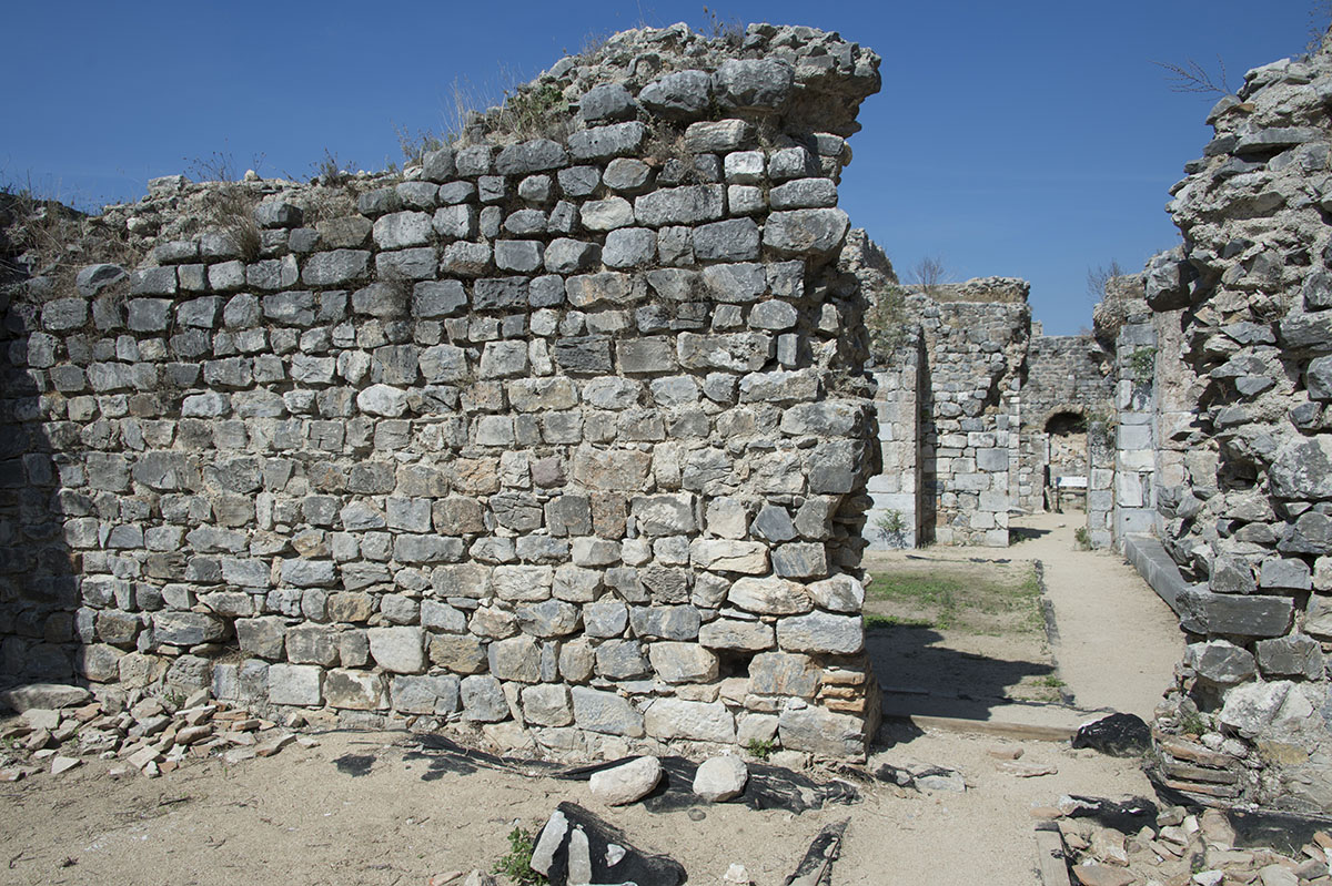 Miletus Faustina Baths October 2015 3369.jpg