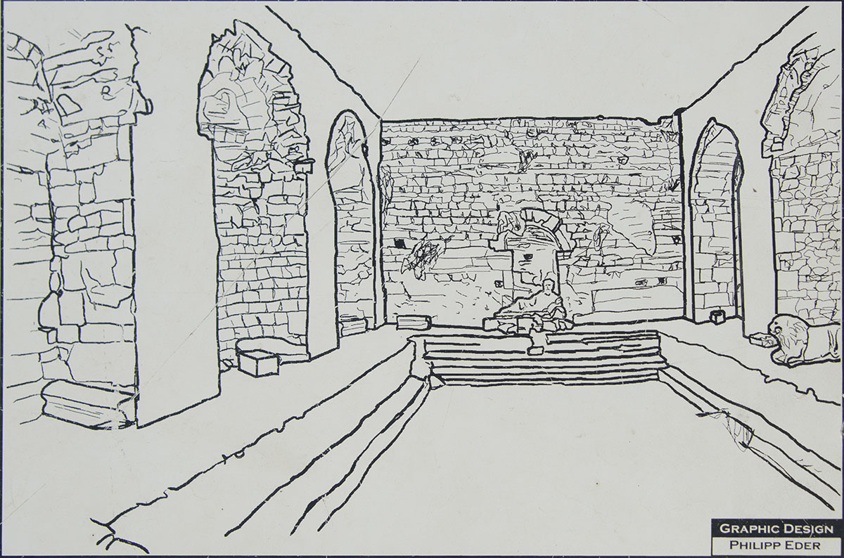 Miletus Faustina Baths October 2015 3375.jpg