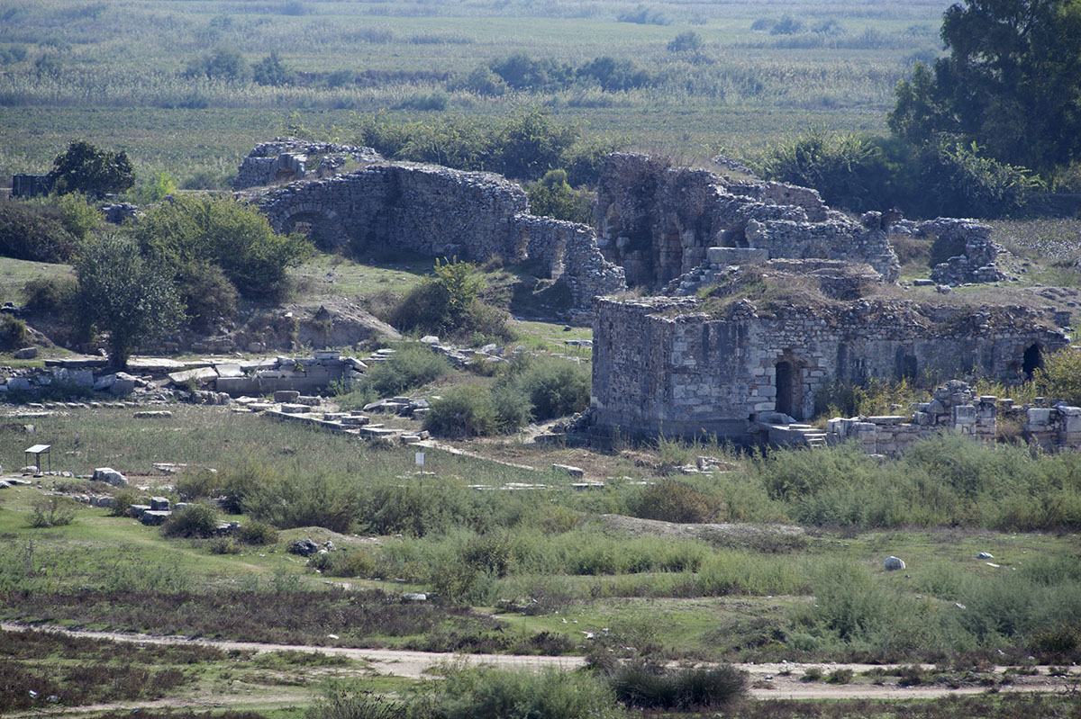Miletus October 2015 3327.jpg