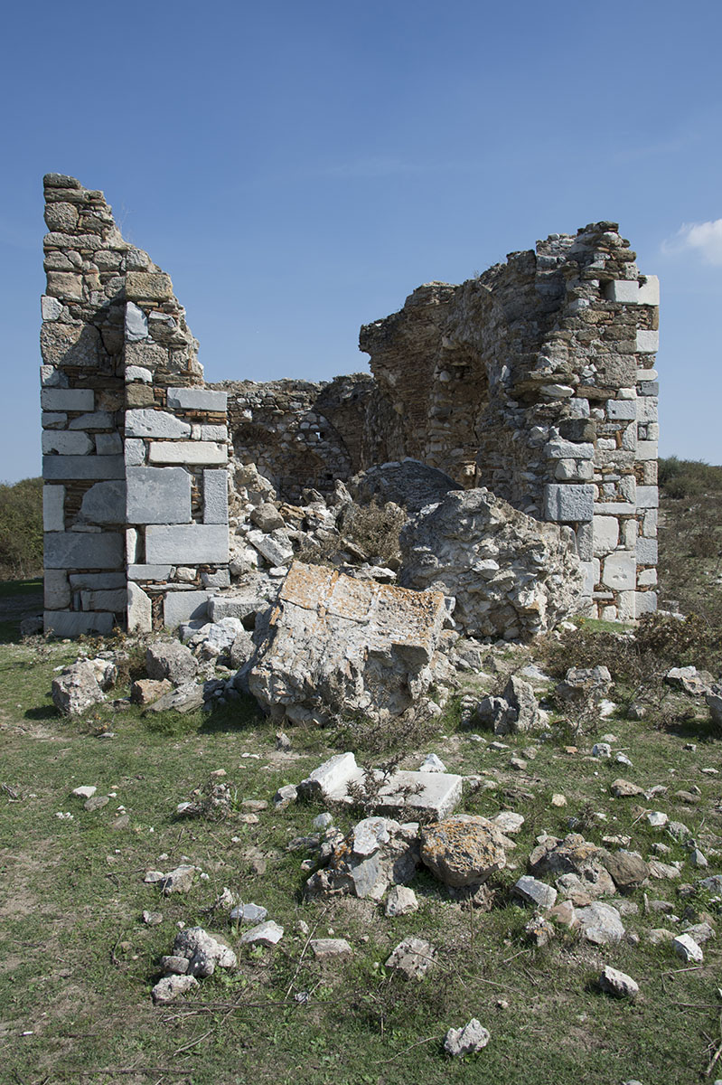 Miletus October 2015 3338.jpg