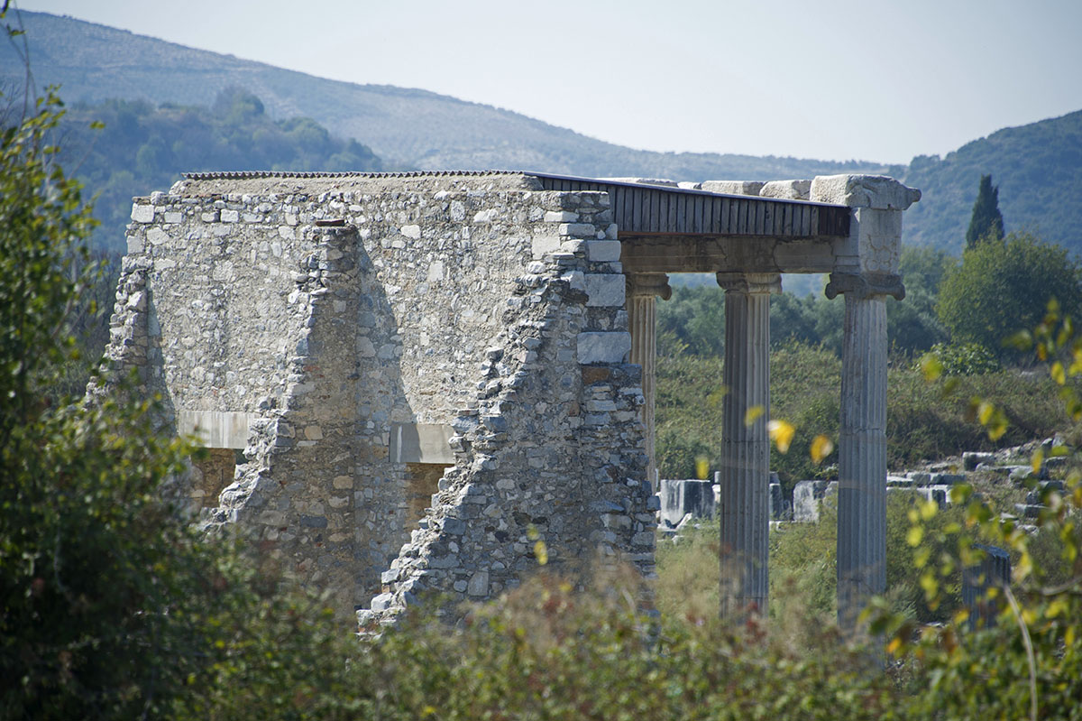 Miletus October 2015 3342.jpg