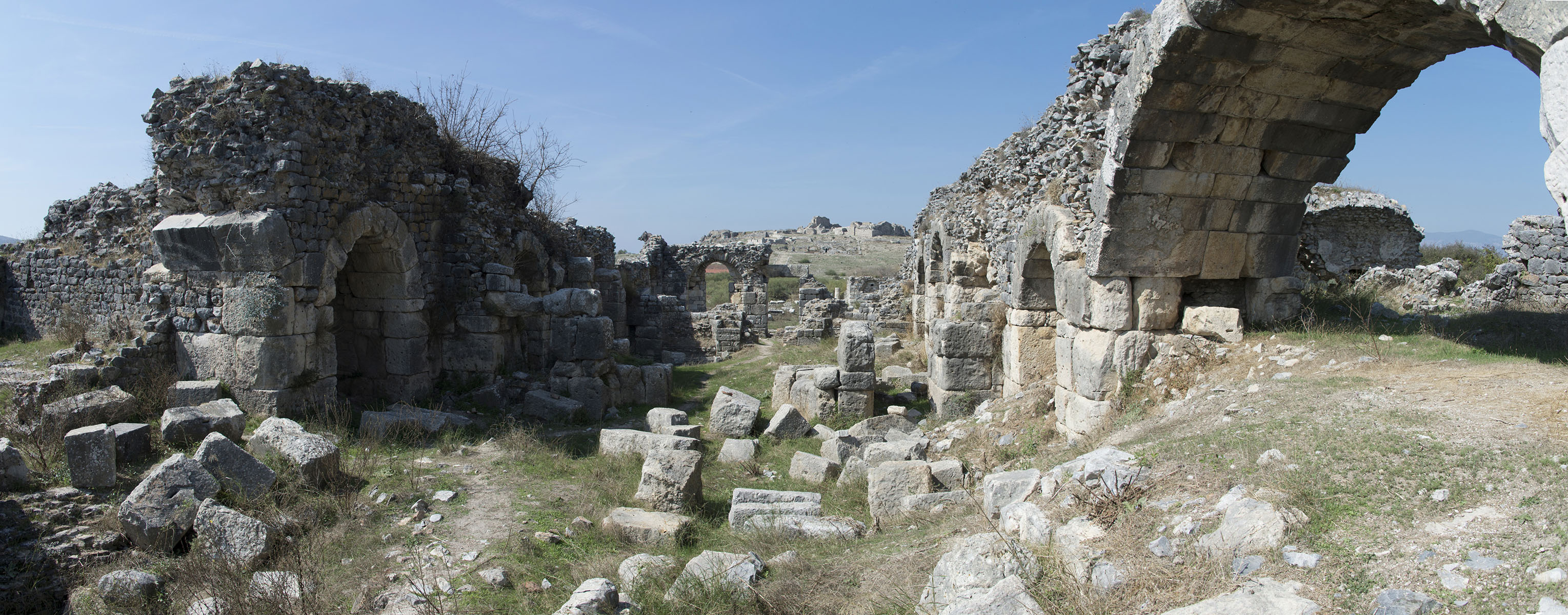 Miletus October 2015 3346 Panorama.jpg