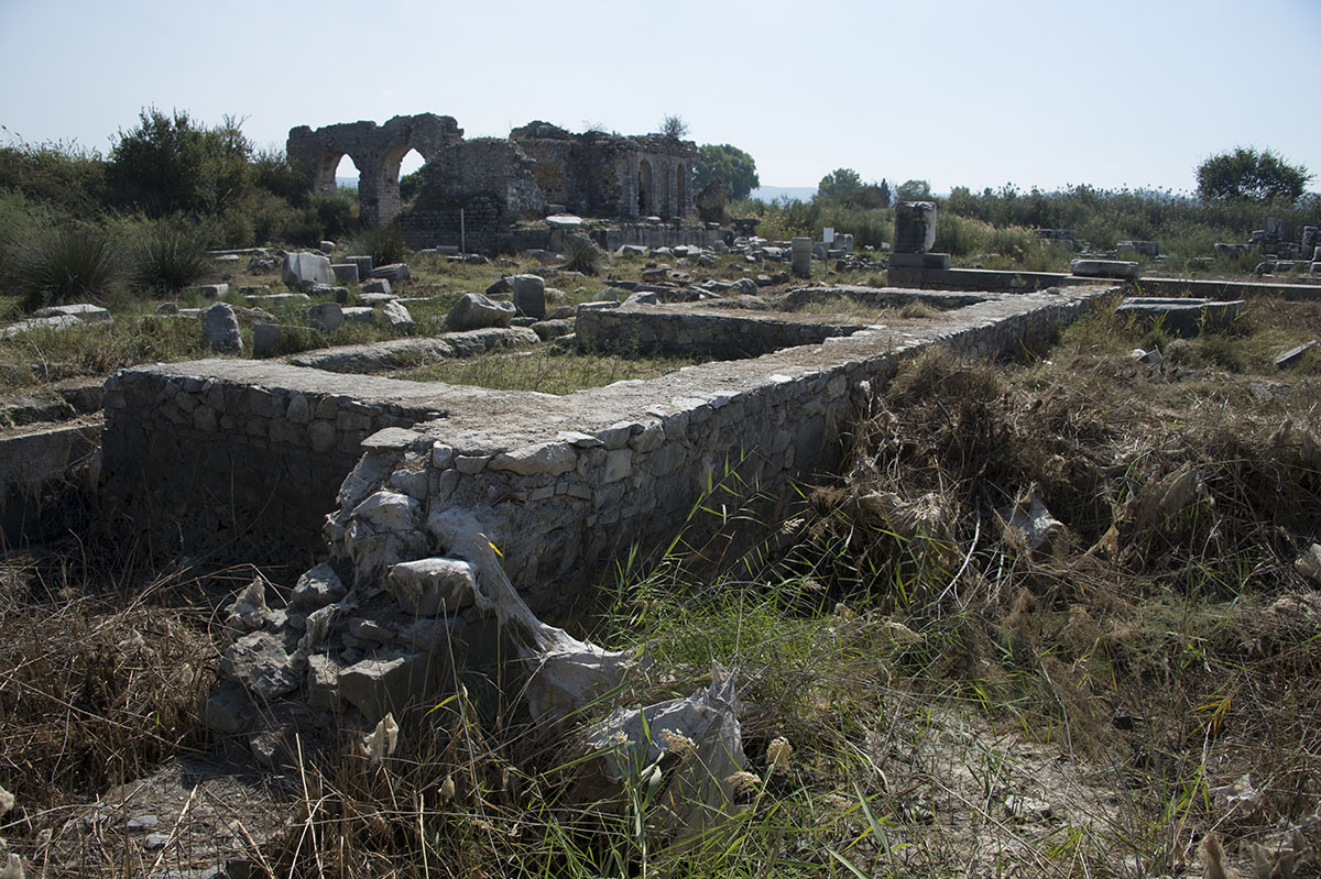 Miletus October 2015 3358.jpg