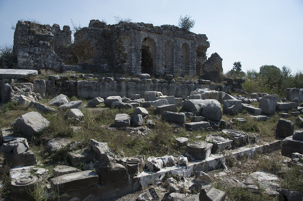 Miletus October 2015 3361.jpg