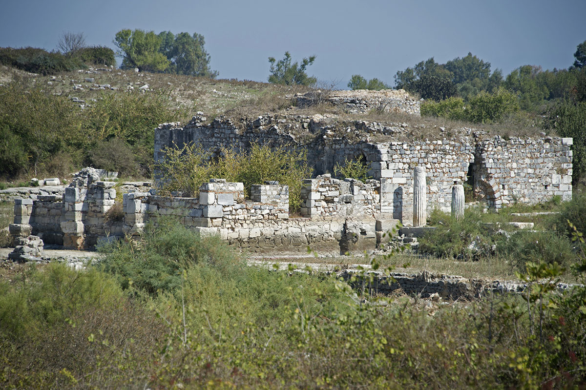Miletus October 2015 3364.jpg