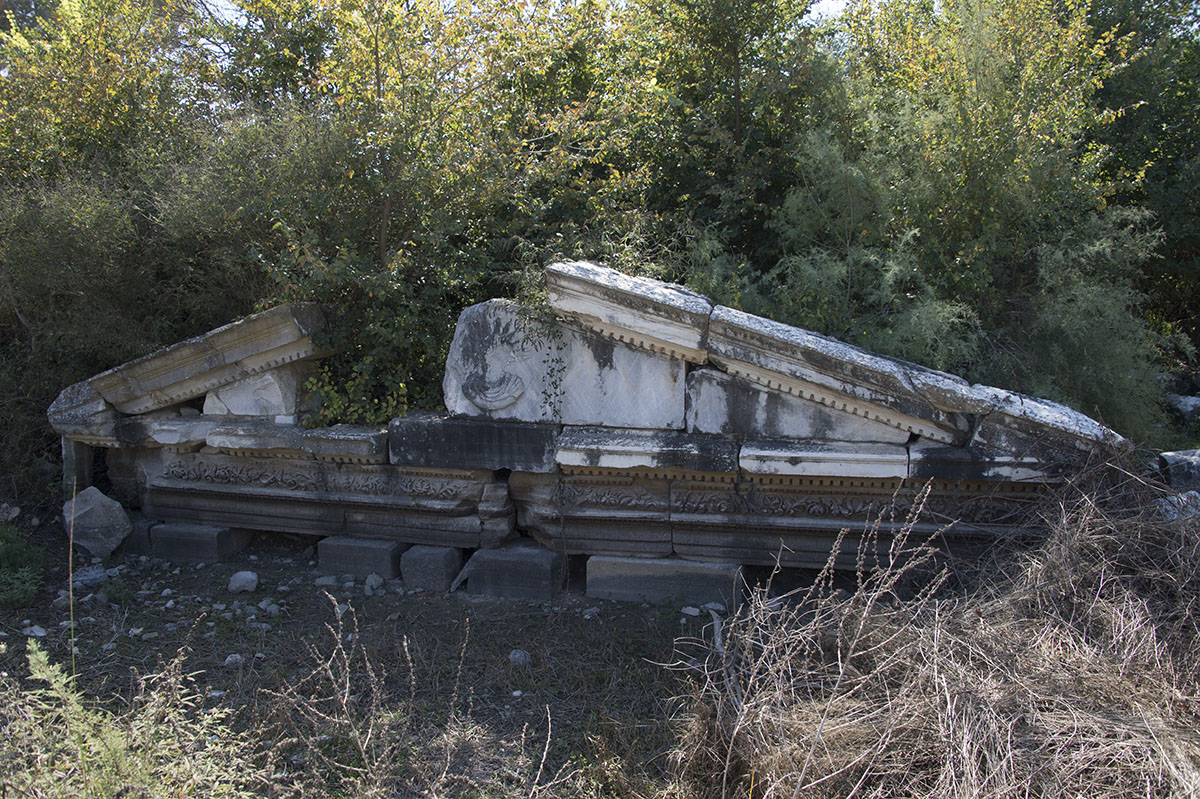 Miletus Serapeum October 2015 3366.jpg