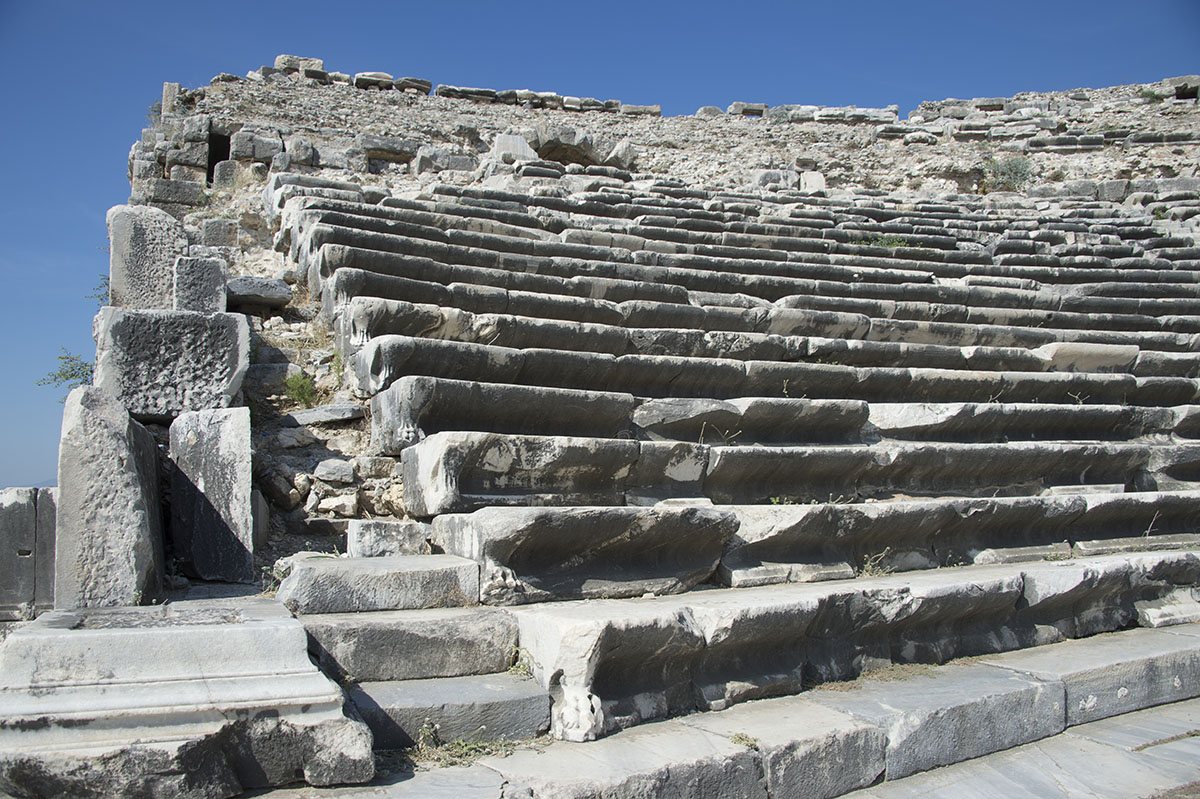 Miletus Theatre October 2015 3386.jpg