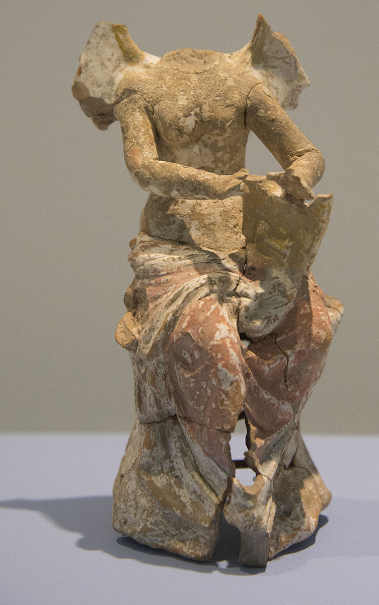 Miletus Museum October 2015 3387.jpg