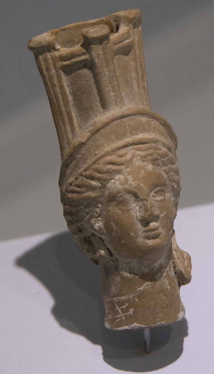 Miletus Museum October 2015 3407.jpg