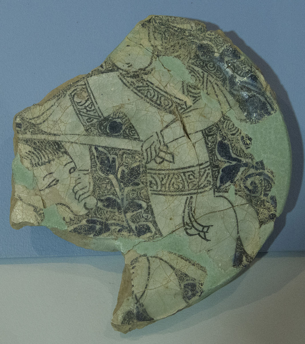 Miletus Museum October 2015 3410.jpg