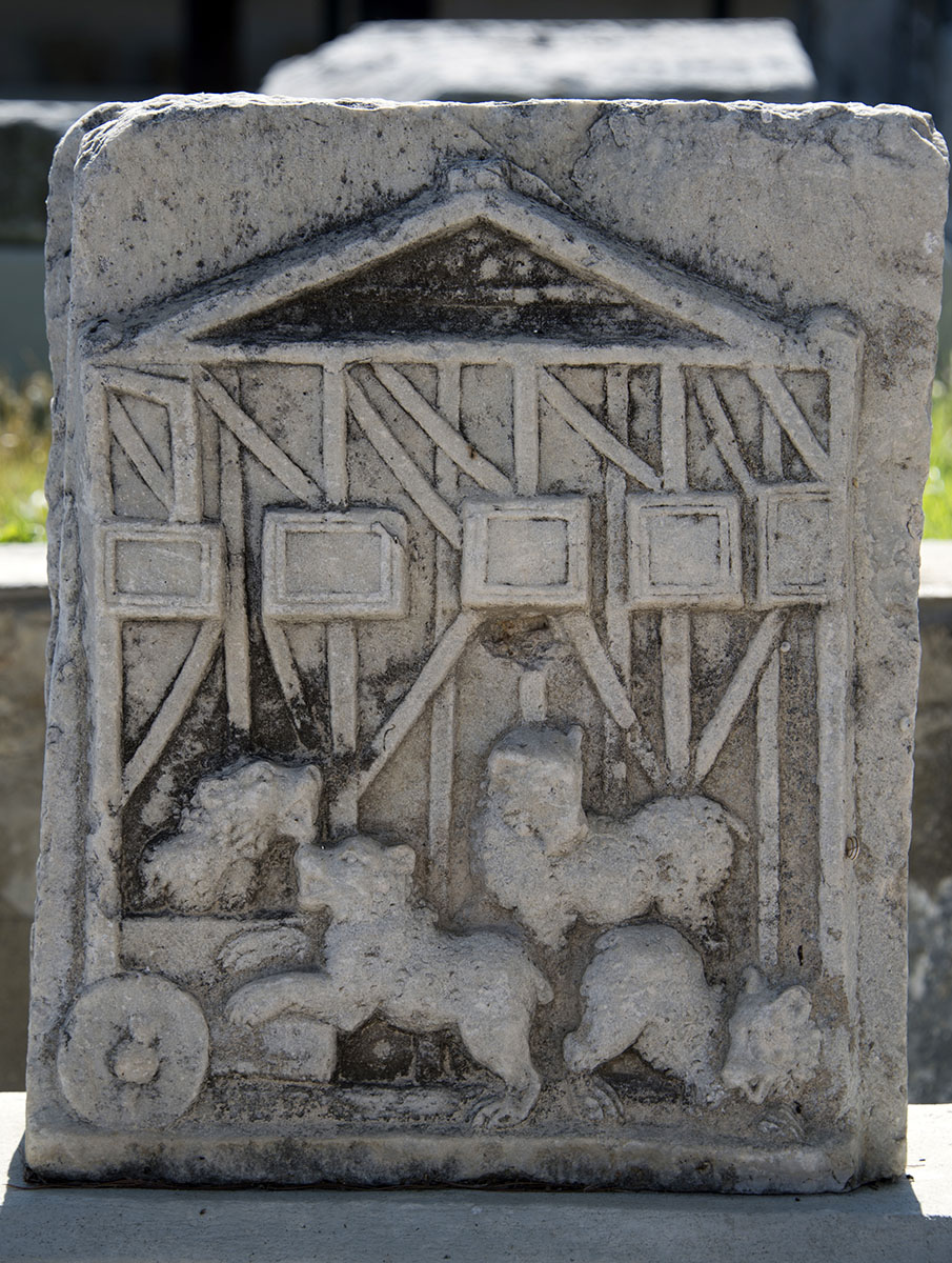 Miletus Museum October 2015 3418.jpg