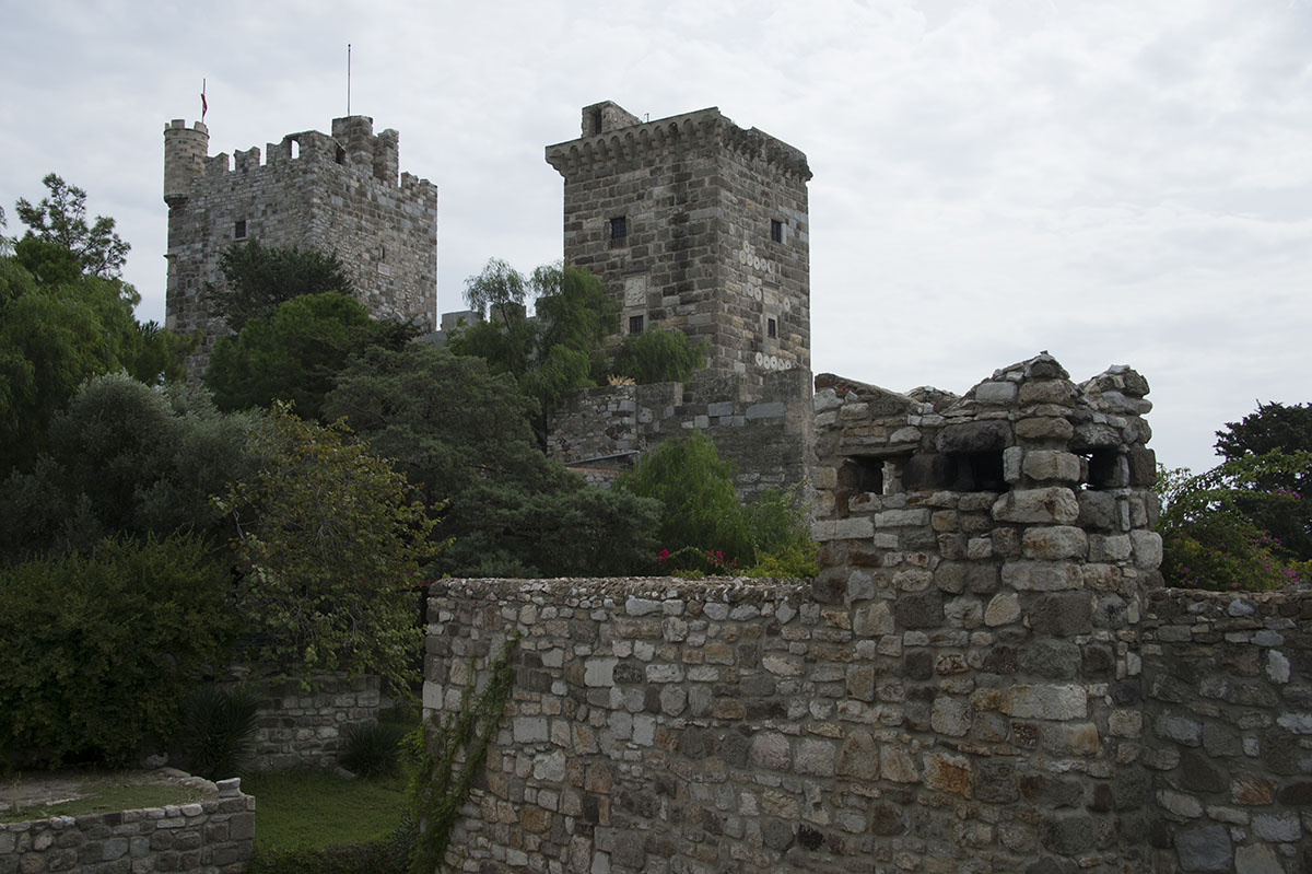 Bodrum Museum October 2015 3692.jpg