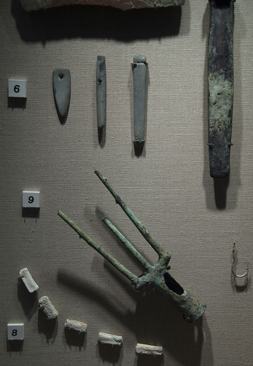 Bodrum Museum October 2015 3731.jpg