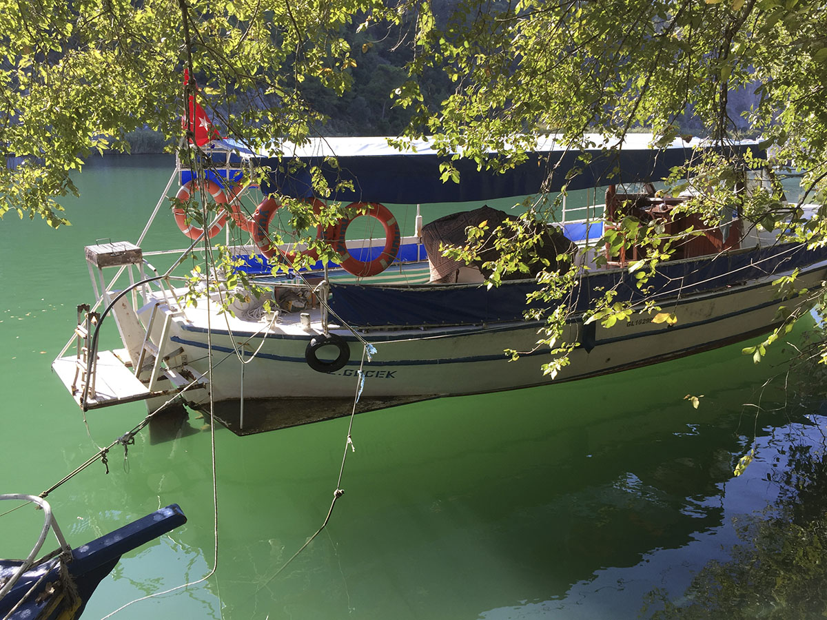 Dalyan October 2015 2051.jpg