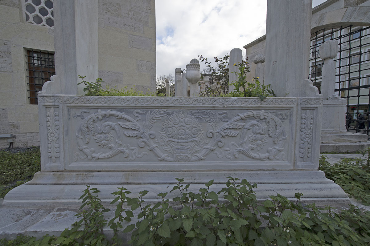 Istanbul Sinan Pasha complex december 2015 6275.jpg