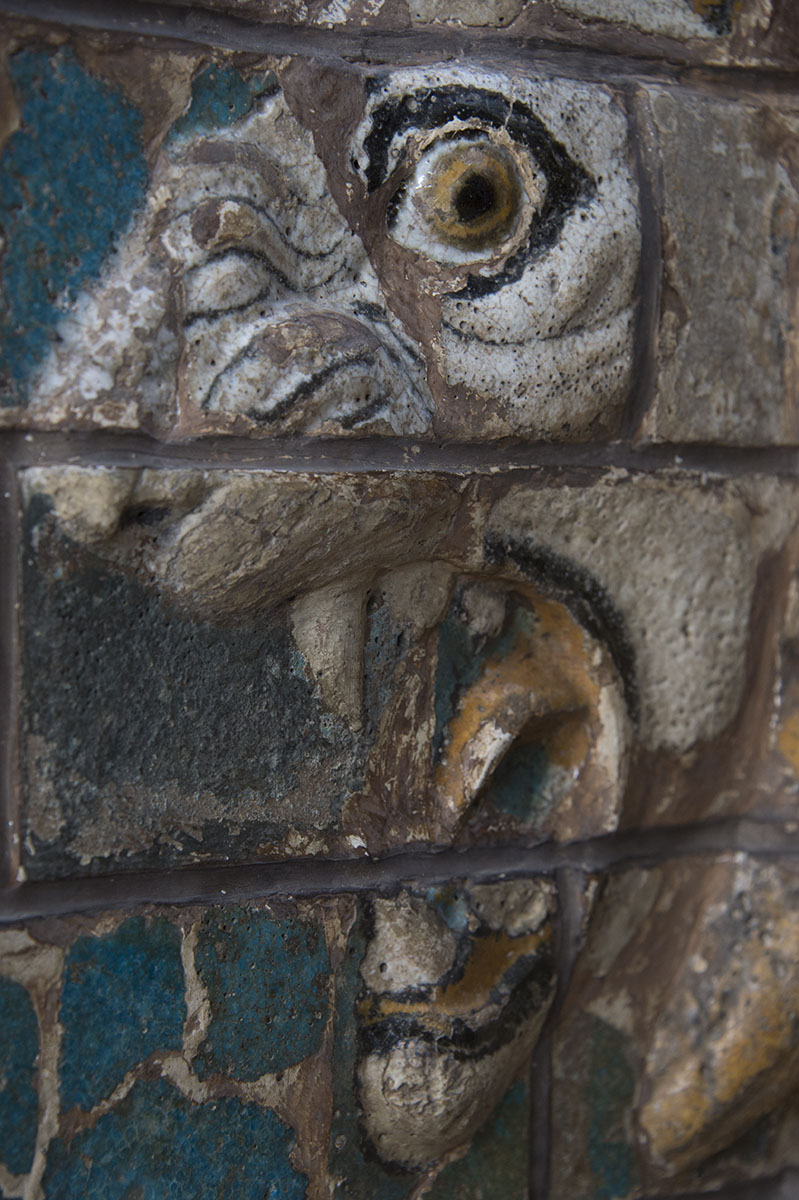 Istanbul Museum of the Ancient Orient december 2015 5616.jpg
