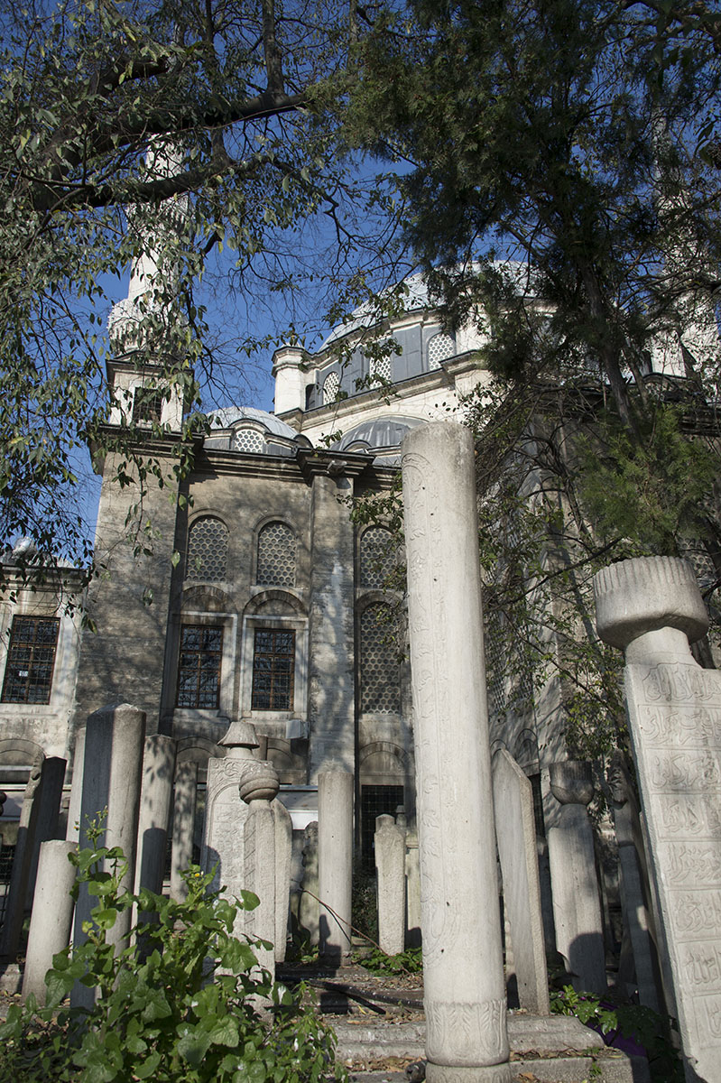 Istanbul Eyup complex december 2015 4574.jpg