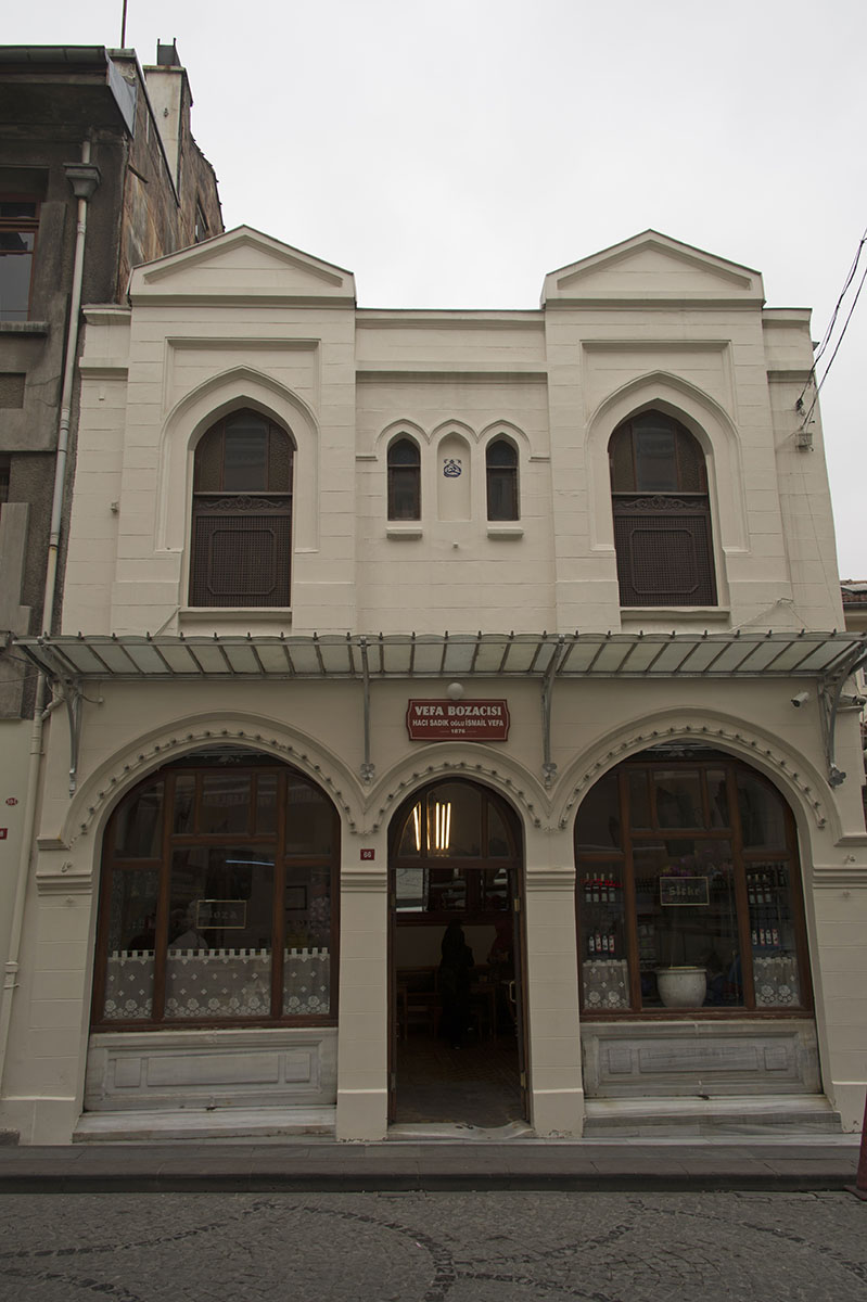 Istanbul Vefa Bozaci december 2015 4901.jpg