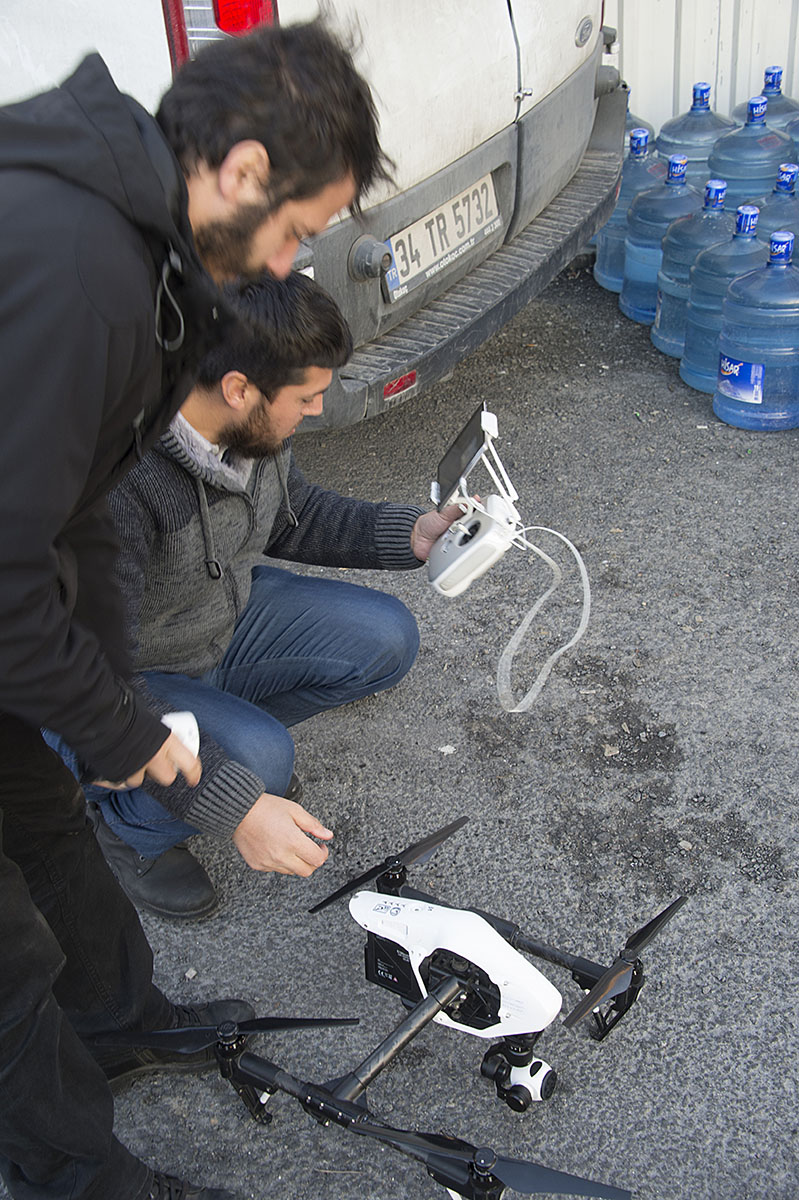 Istanbul Drone above Galata december 2015 6355.jpg