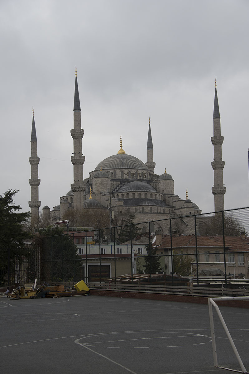 Istanbul Kilic Hane december 2015 5242.jpg