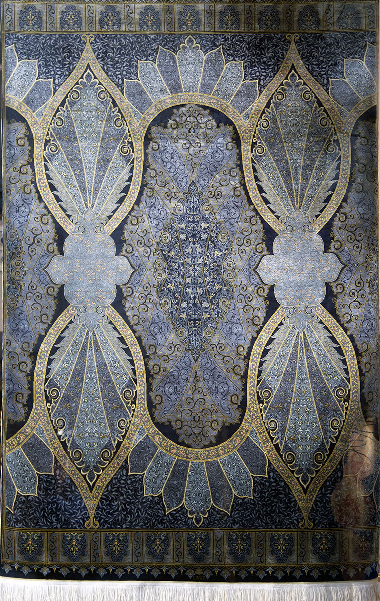 Istanbul Carpet trade december 2015 5306.jpg