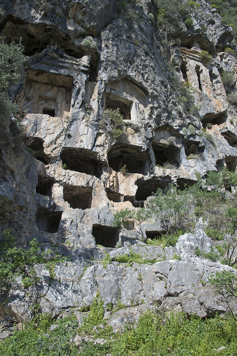 Dalyan Rock graves 2016 6685.jpg
