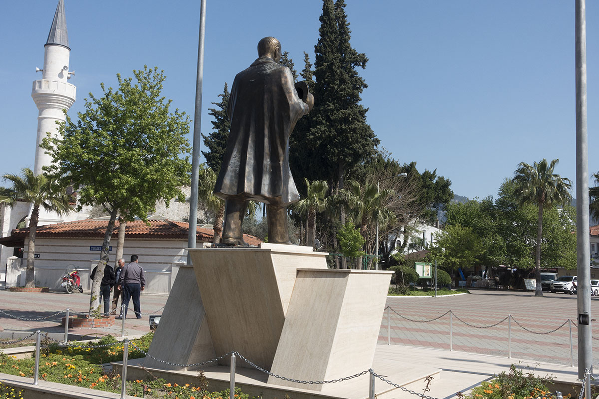 Dalyan 2016 2839.jpg