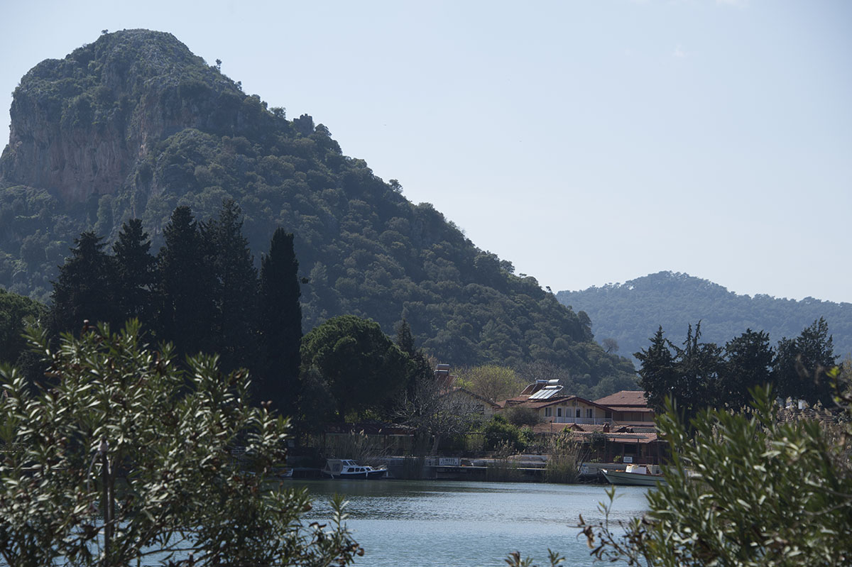 Dalyan 2016 6645.jpg