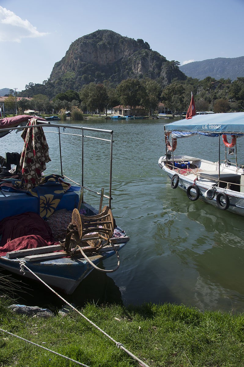 Dalyan 2016 6653.jpg