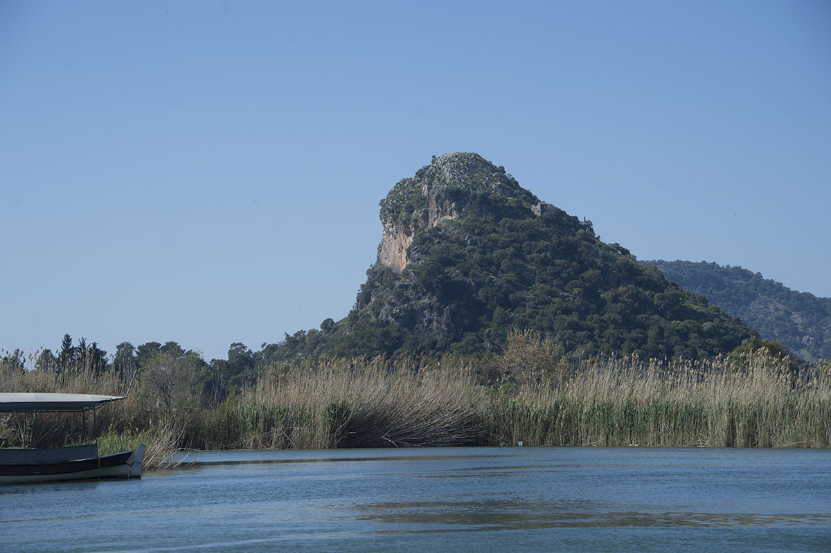 Dalyan 2016 6657.jpg