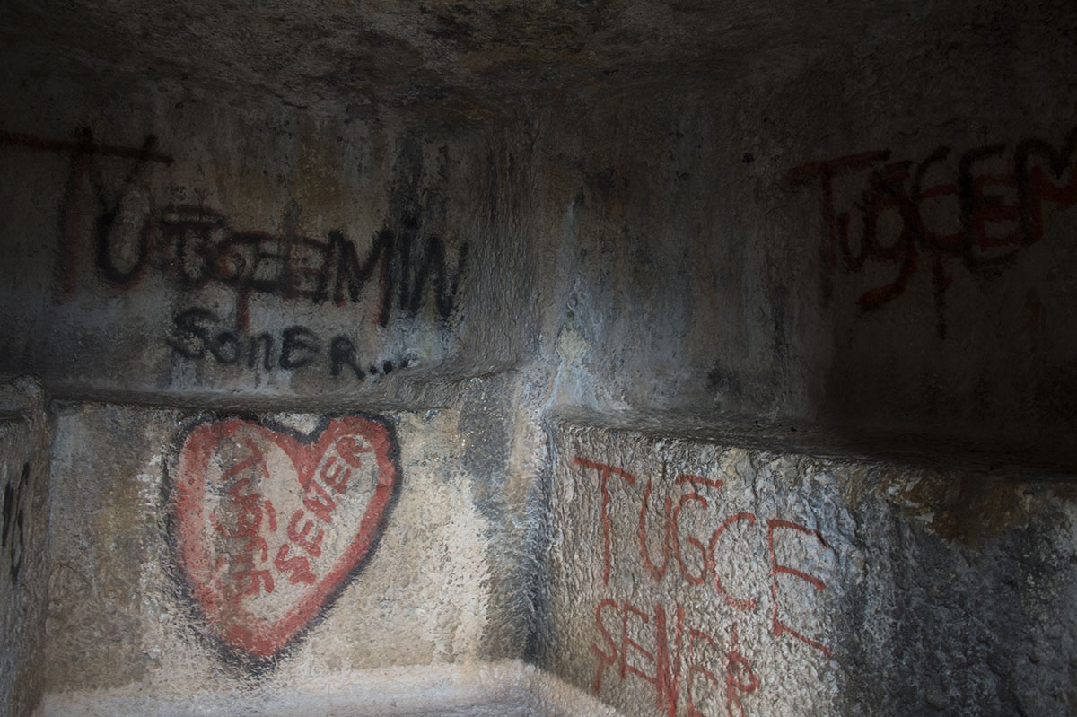 Fethiye Rock graves 2016 6973.jpg