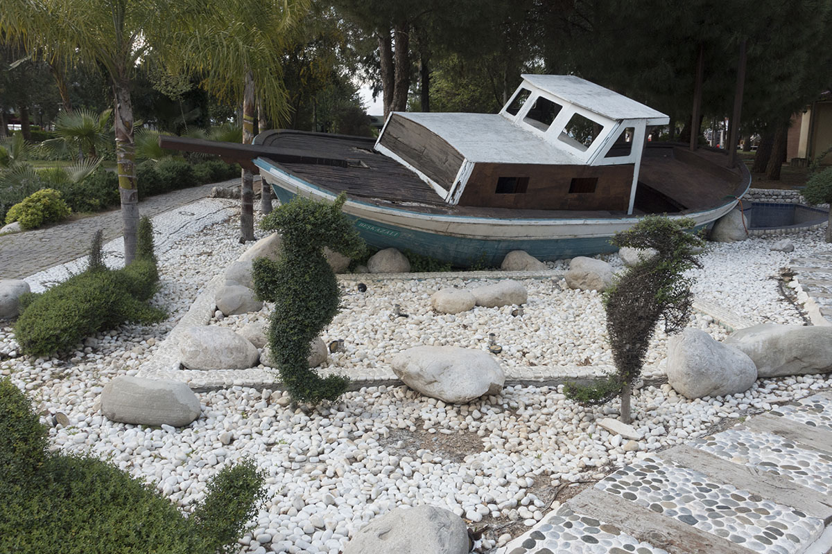 Fethiye Harbour area 2016 2858.jpg